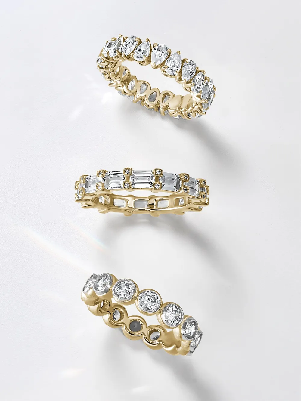 Parle Idaho-Based Fine Jewelry