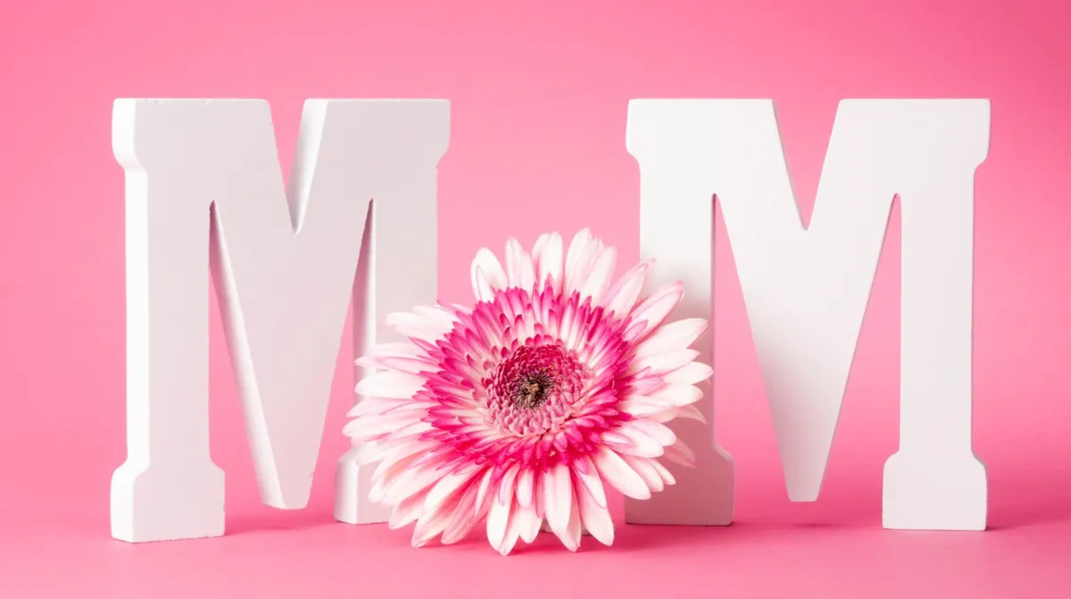Every Day is Mother’s Day at Karadema Jewelers