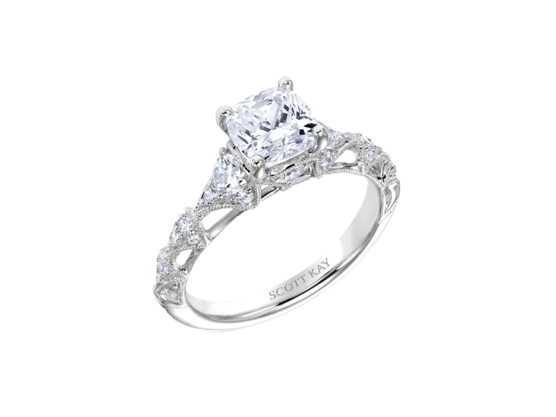 Custom Jewelry Design Lorem ipsum dolor sit amet, consectetur adipiscing elit, sed do eiusmod tempor incididunt ut labore et dol