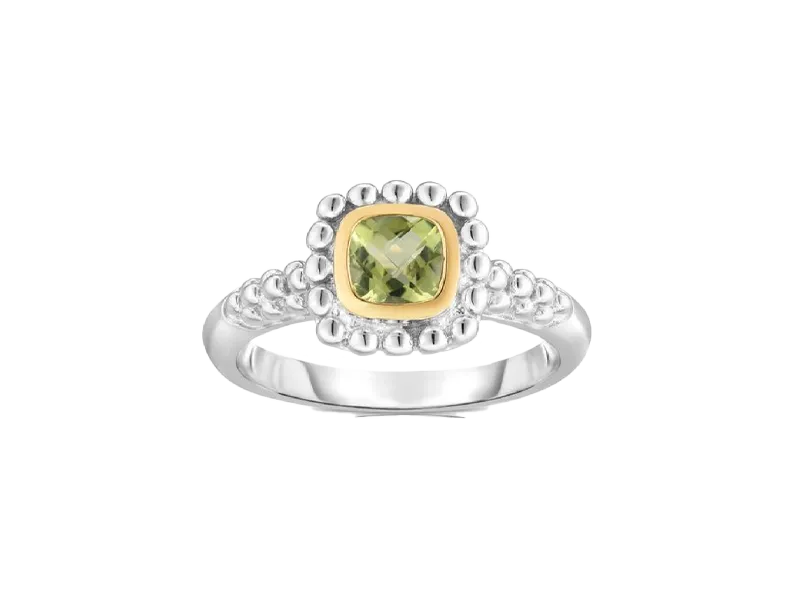 Custom Jewelry Design Lorem ipsum dolor sit amet, consectetur adipiscing elit, sed do eiusmod tempor incididunt ut labore et dol