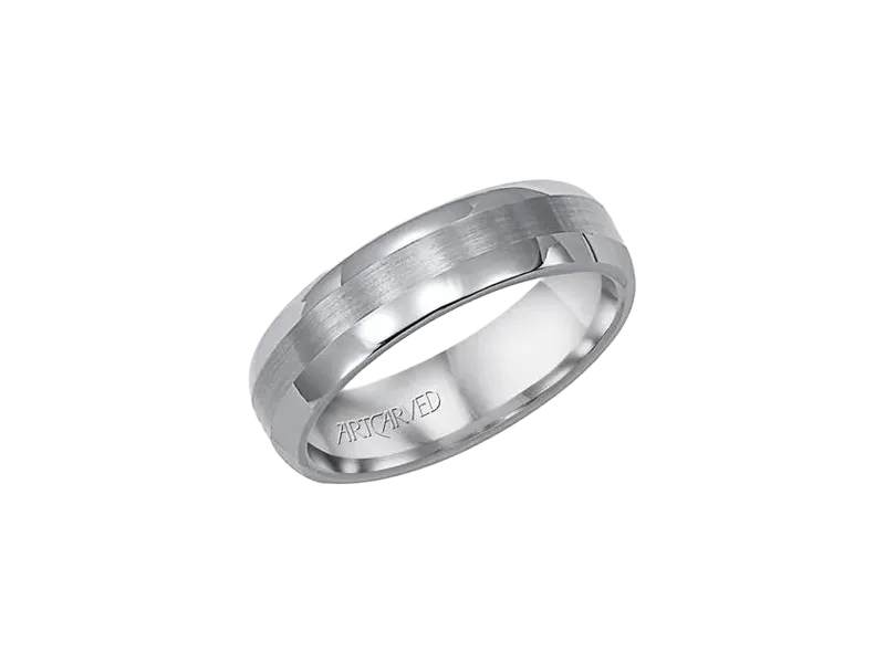 Custom Jewelry Design Lorem ipsum dolor sit amet, consectetur adipiscing elit, sed do eiusmod tempor incididunt ut labore et dol