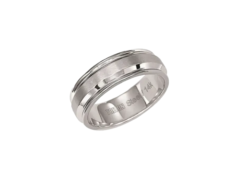 Custom Jewelry Design Lorem ipsum dolor sit amet, consectetur adipiscing elit, sed do eiusmod tempor incididunt ut labore et dol