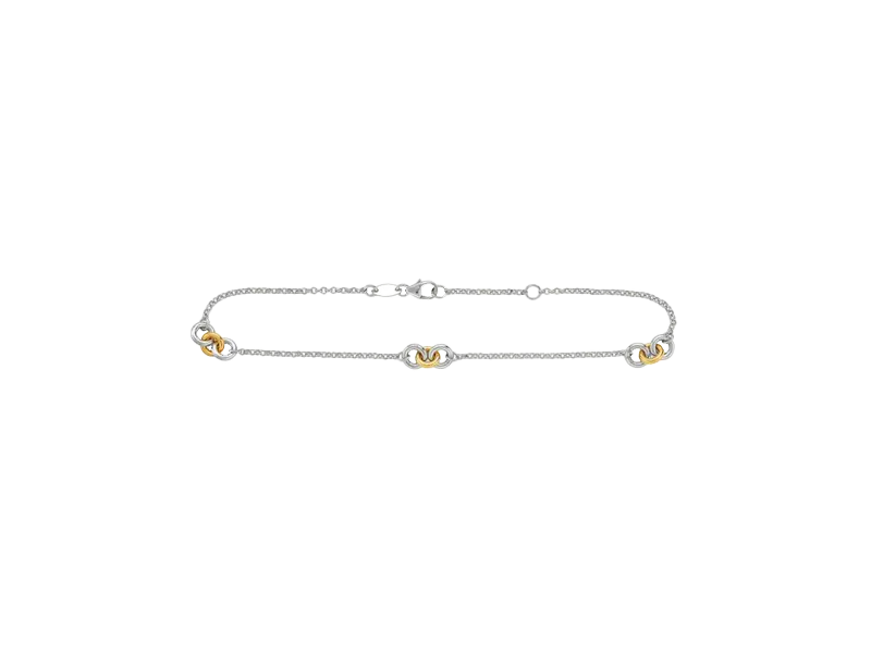 Custom Jewelry Design Lorem ipsum dolor sit amet, consectetur adipiscing elit, sed do eiusmod tempor incididunt ut labore et dol