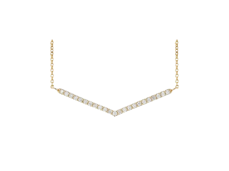 Custom Jewelry Design Lorem ipsum dolor sit amet, consectetur adipiscing elit, sed do eiusmod tempor incididunt ut labore et dol