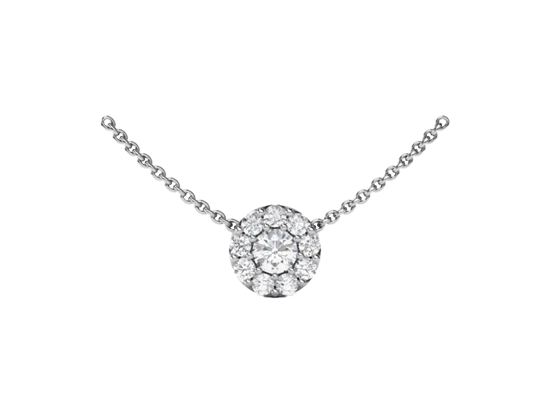 Custom Jewelry Design Lorem ipsum dolor sit amet, consectetur adipiscing elit, sed do eiusmod tempor incididunt ut labore et dol