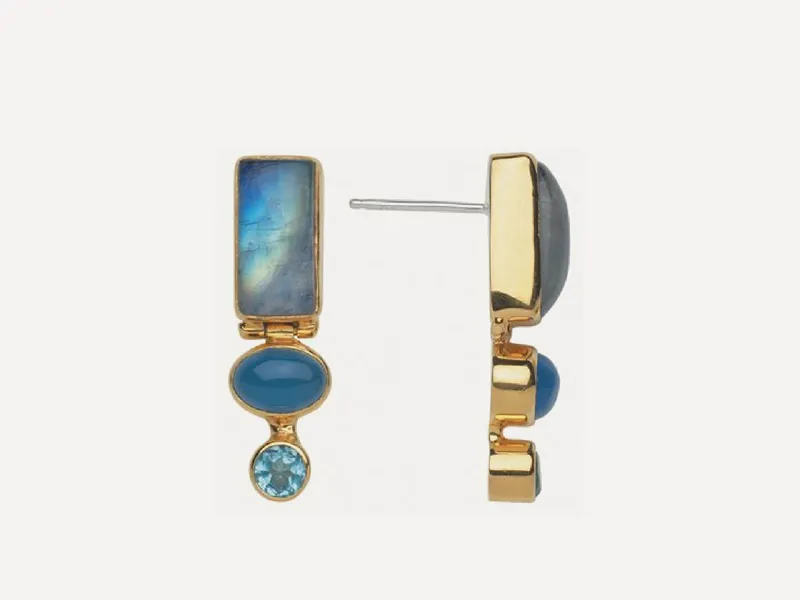 Custom Jewelry Design Lorem ipsum dolor sit amet, consectetur adipiscing elit, sed do eiusmod tempor incididunt ut labore et dol