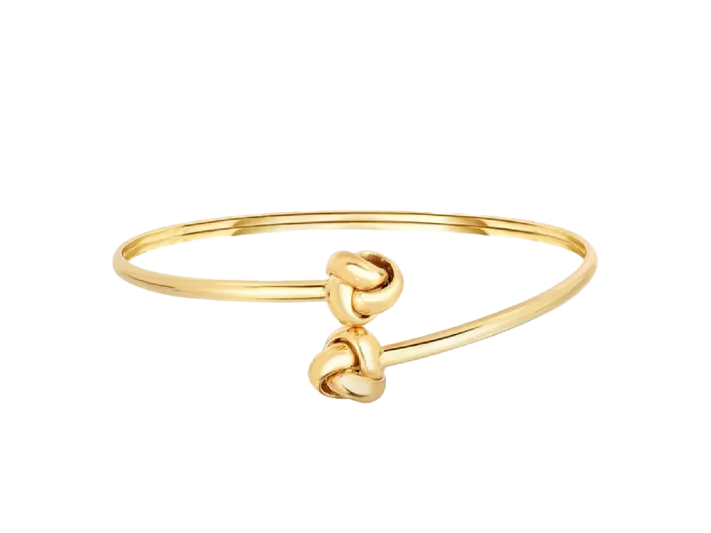 Custom Jewelry Design Lorem ipsum dolor sit amet, consectetur adipiscing elit, sed do eiusmod tempor incididunt ut labore et dol
