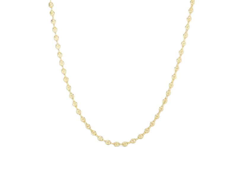 Custom Jewelry Design Lorem ipsum dolor sit amet, consectetur adipiscing elit, sed do eiusmod tempor incididunt ut labore et dol