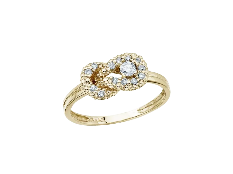 Custom Jewelry Design Lorem ipsum dolor sit amet, consectetur adipiscing elit, sed do eiusmod tempor incididunt ut labore et dol
