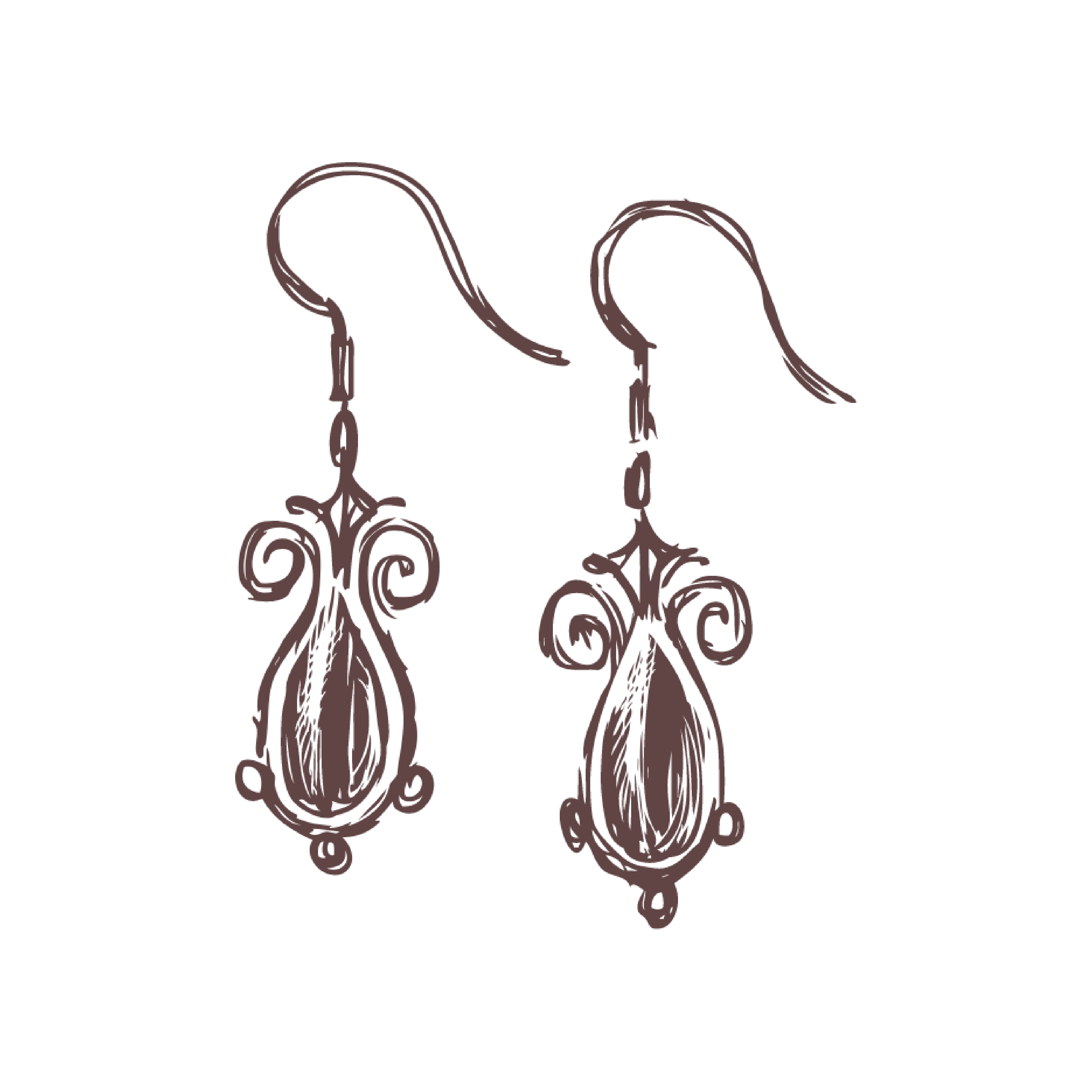 Custom Jewelry Design Lorem ipsum dolor sit amet, consectetur adipiscing elit, sed do eiusmod tempor incididunt ut labore et dol