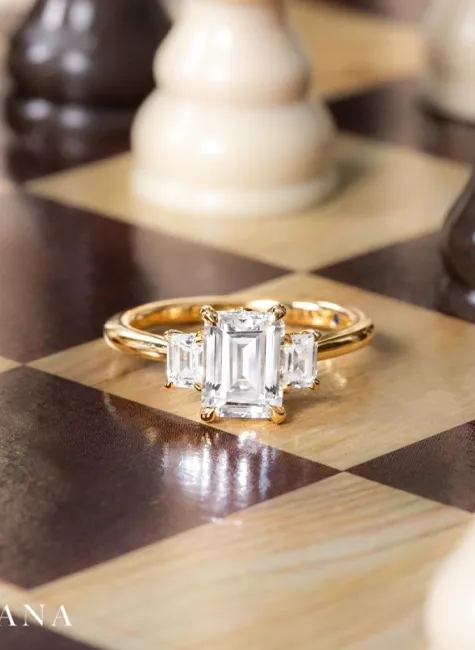 Karens Jewelers Oak Ridge, TN