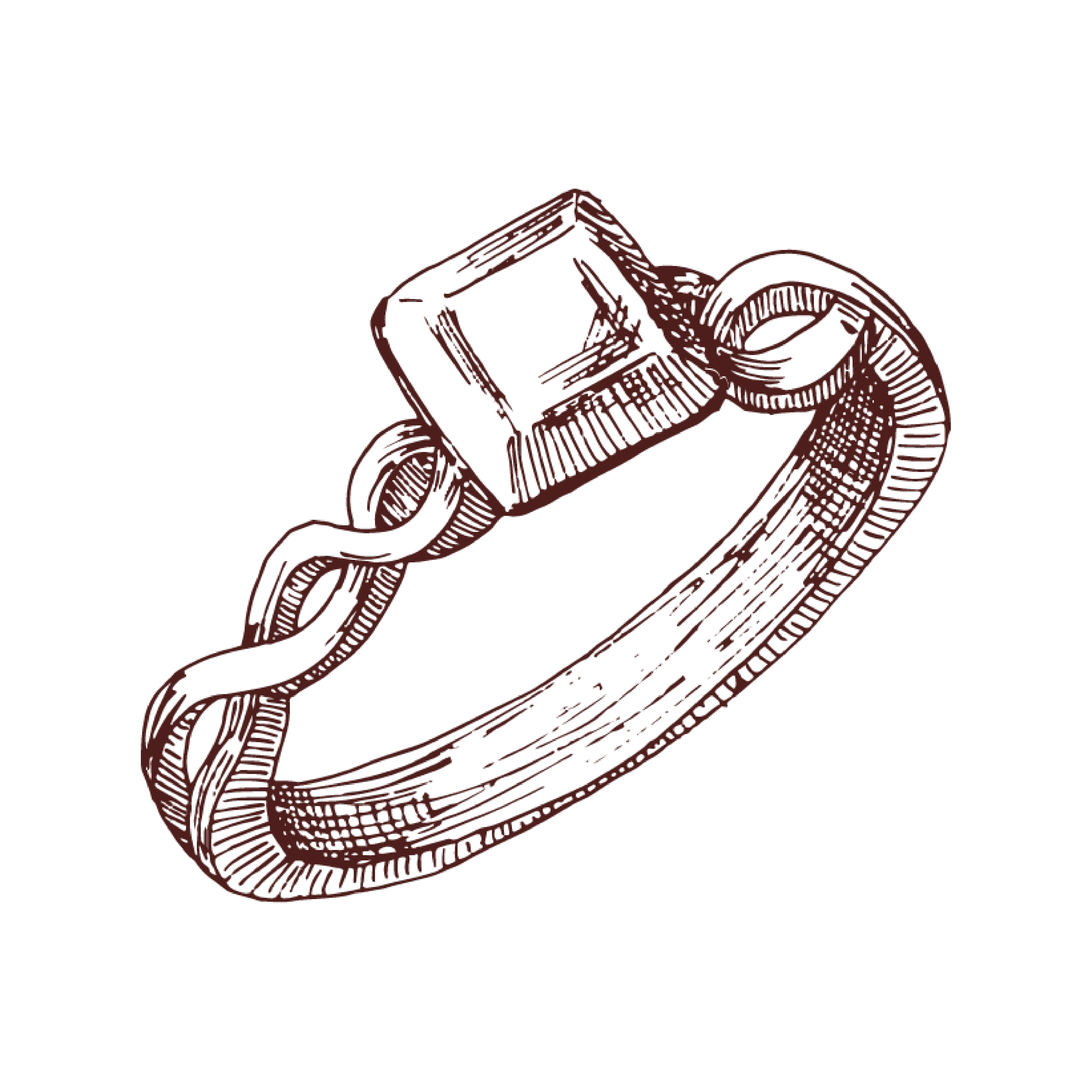 Custom Jewelry Design Lorem ipsum dolor sit amet, consectetur adipiscing elit, sed do eiusmod tempor incididunt ut labore et dol