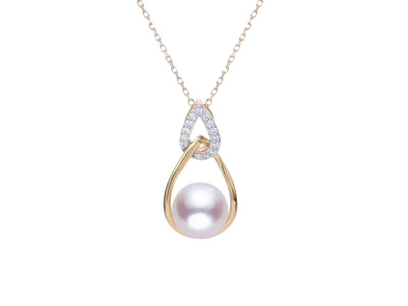 Custom Jewelry Design Lorem ipsum dolor sit amet, consectetur adipiscing elit, sed do eiusmod tempor incididunt ut labore et dol