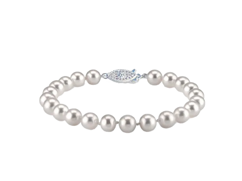 Custom Jewelry Design Lorem ipsum dolor sit amet, consectetur adipiscing elit, sed do eiusmod tempor incididunt ut labore et dol