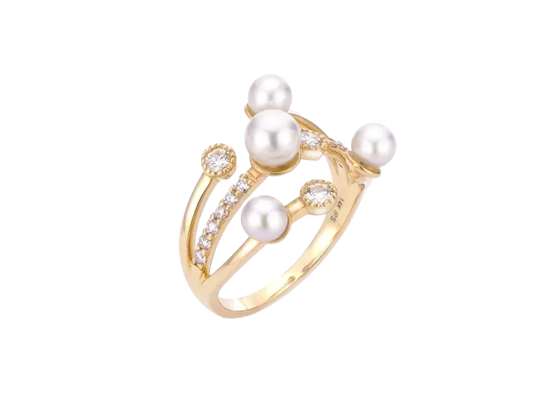 Custom Jewelry Design Lorem ipsum dolor sit amet, consectetur adipiscing elit, sed do eiusmod tempor incididunt ut labore et dol