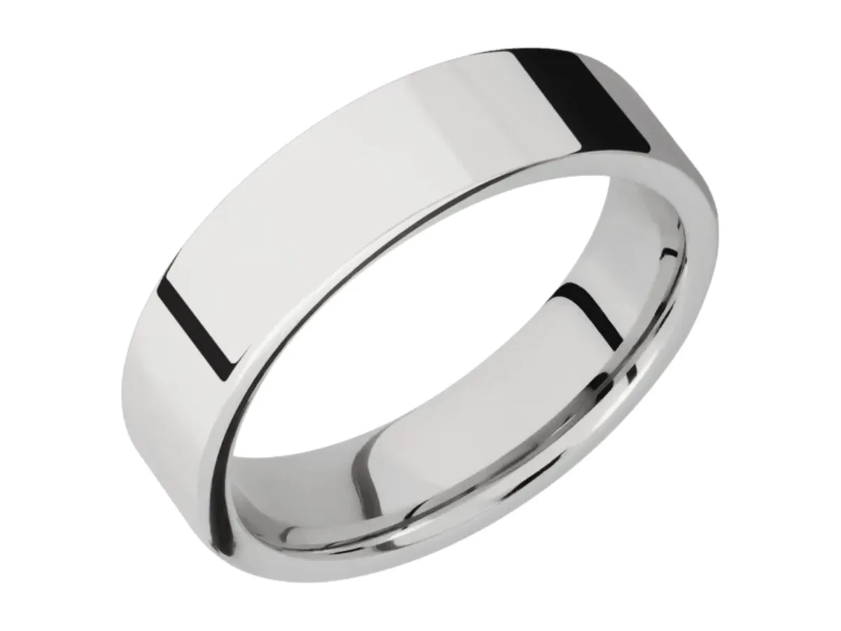 Best Online Stores For Buying Mens Wedding Bands