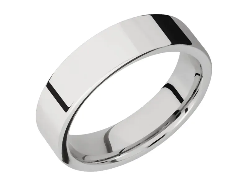 Read article: Best Online Stores For Buying Mens Wedding Bands