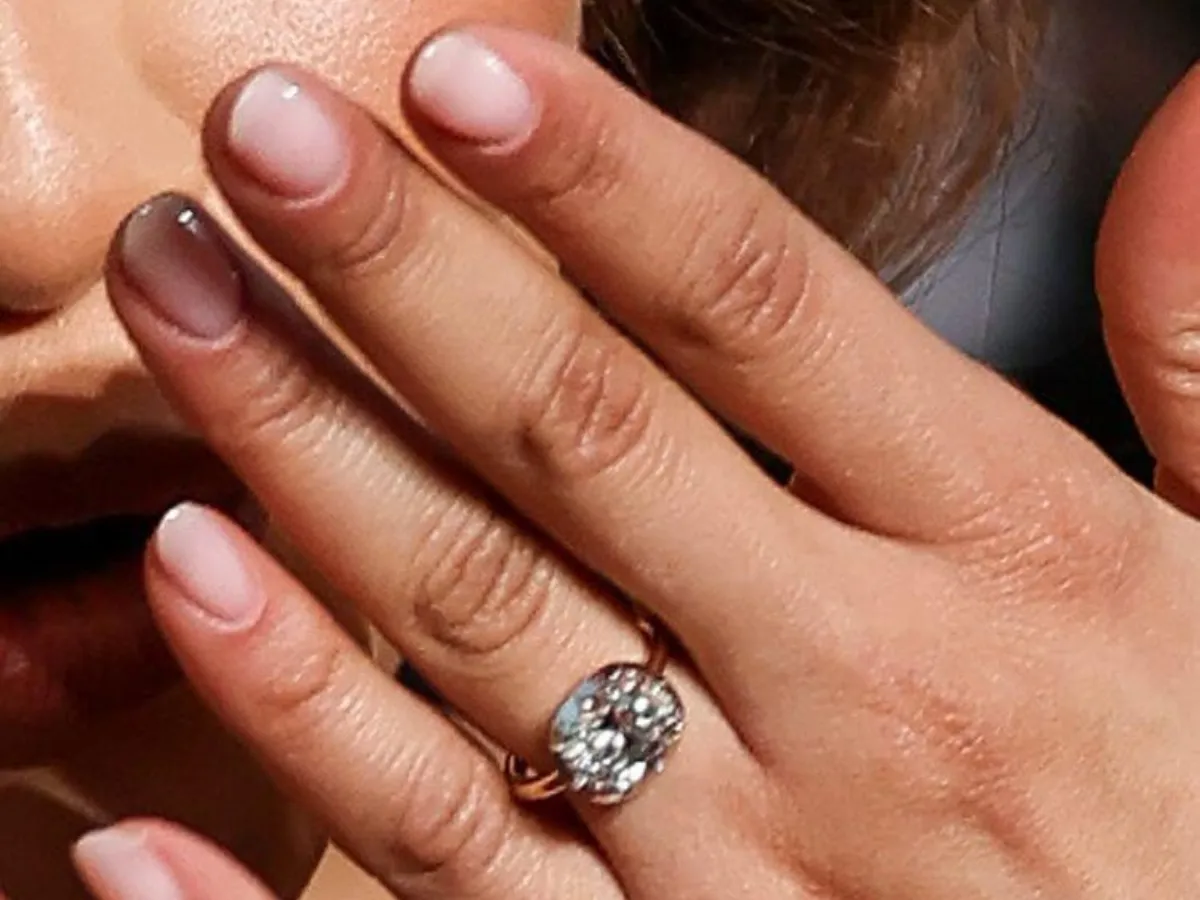 Understanding the Cut-Down Ring Setting: A Helpful Guide