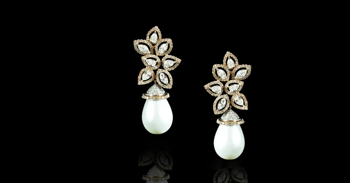 How to Choose the Perfect Diamond Earrings for Every Occasion: A Guide to Style 