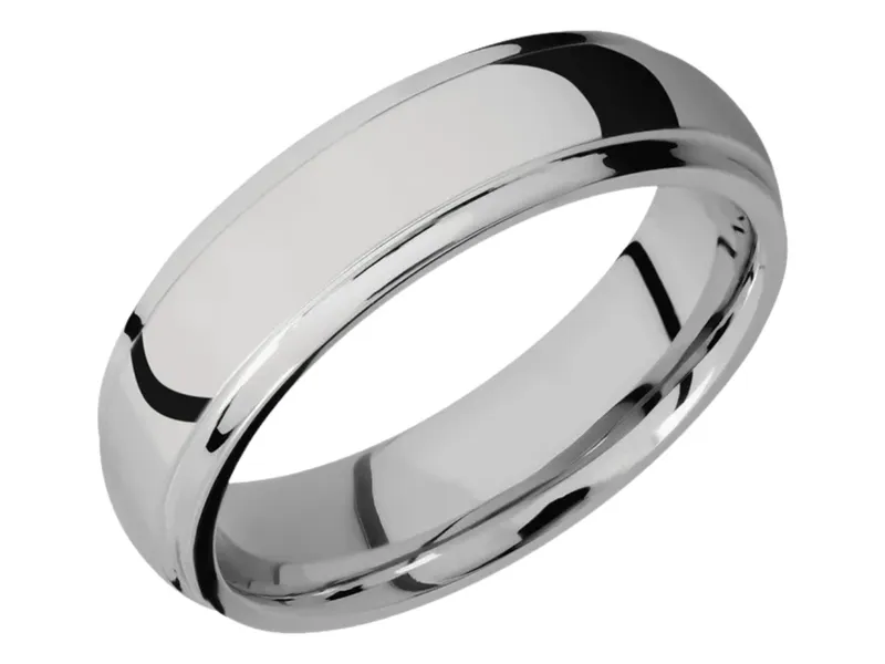 Read article: Best Affordable Mens Wedding Bands Under 500