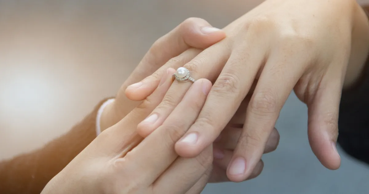 Custom Engagement Ring Design Ideas That Wow