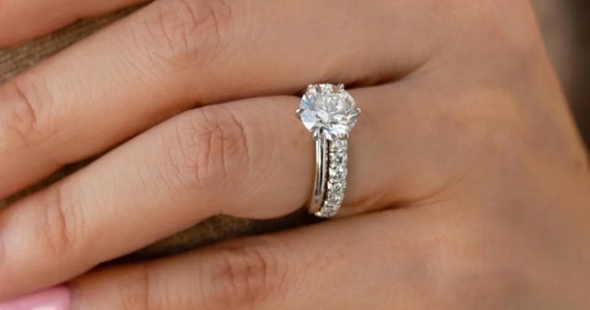 Why Choose Sustainable Engagement Rings Today: A Smart Investment