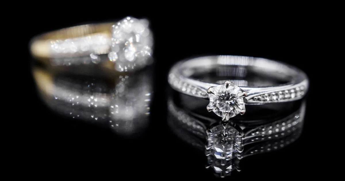Discover the Best Sustainable Engagement Rings Options