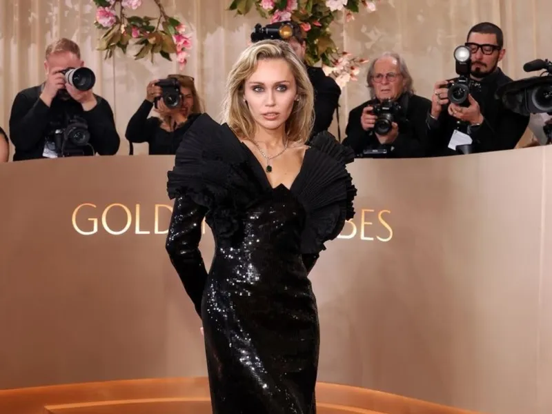 Read article: The Emerald Resurgence: Why Unenhanced Gemstones Are Taking Center Stage