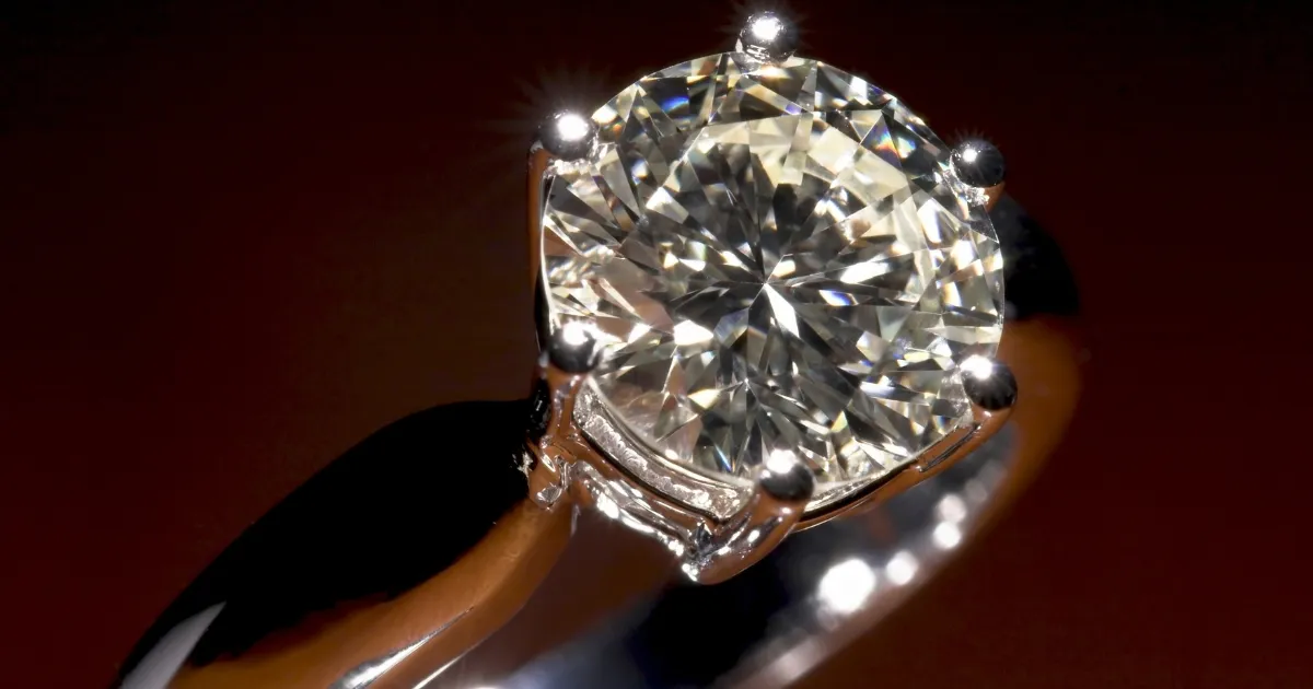 Essential Considerations for Picking the Perfect Unique Engagement Ring Style