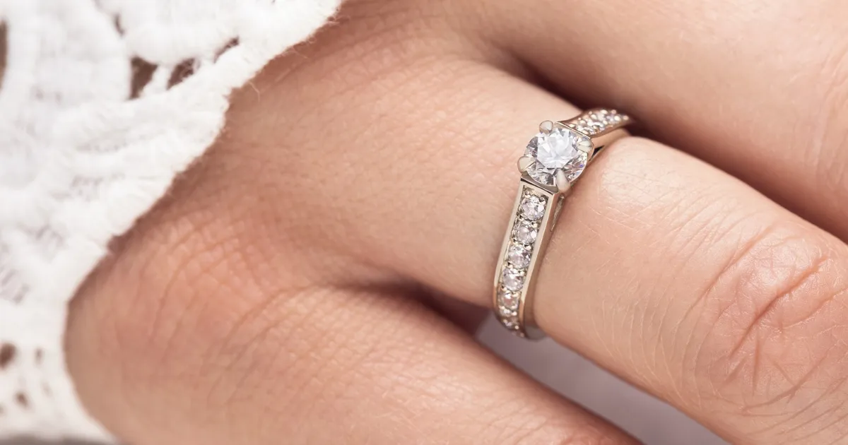 Understanding Personal Preferences: Key Factors in Selecting a Unique Engagement