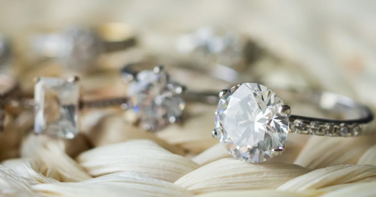 Tips for Choosing an Engagement Ring That Your Partner Will Adore and Appreciate