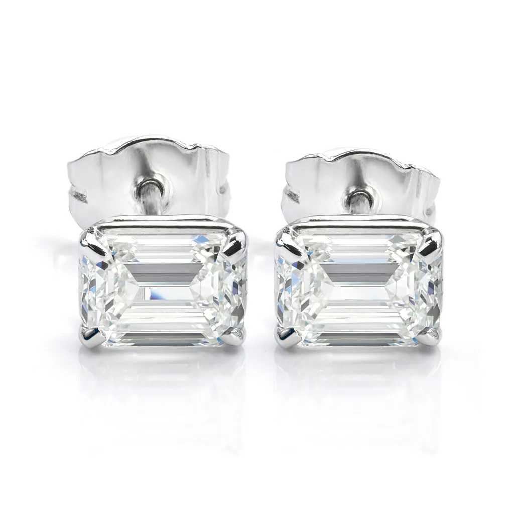 Discover High-Quality Diamond Earrings You’ll Love