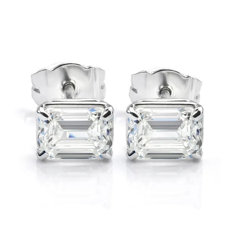 Read article: Discover High-Quality Diamond Earrings You&#8217;ll Love