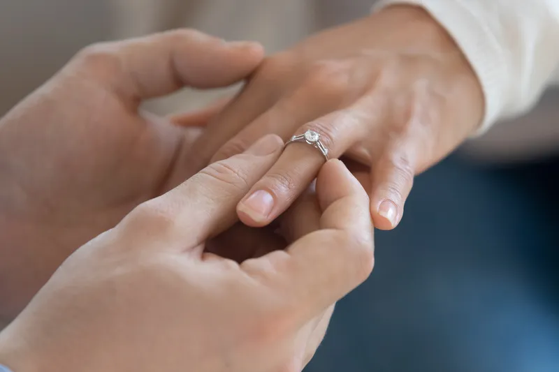Read article: Explore Stunning Custom Engagement Ring Inspirations