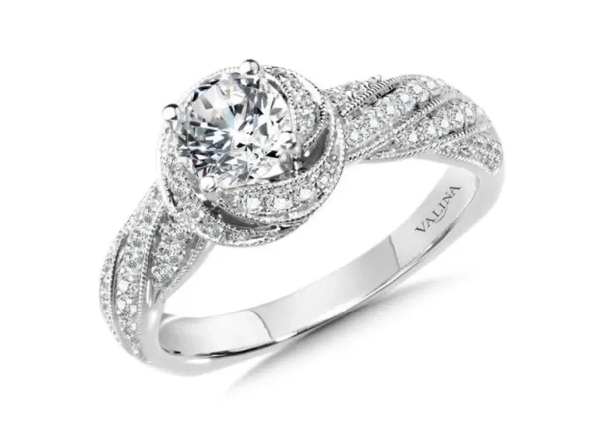 Read article: What Pave Settings Mean for Wedding Bands 