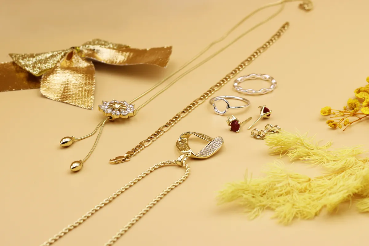 Breathe New Life into Your Jewelry with Repair Tips and Tricks