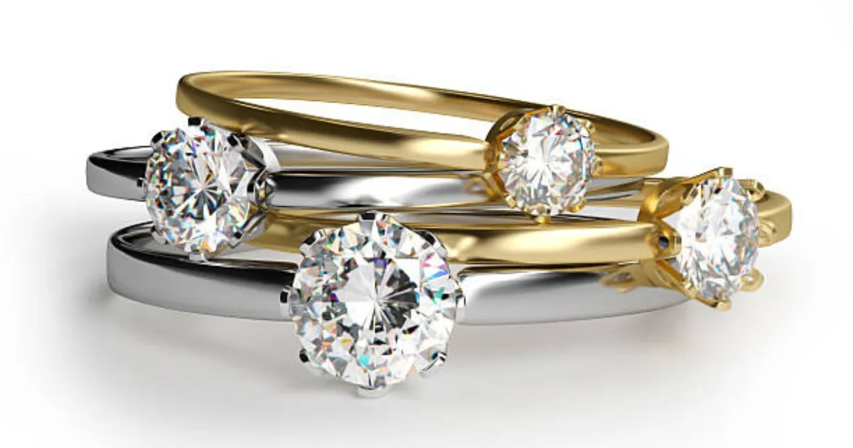 Men's Wedding Band Price Explained: What You Need to Know