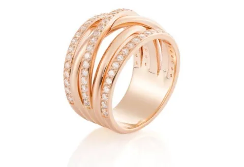 Mother's Day Jewelry