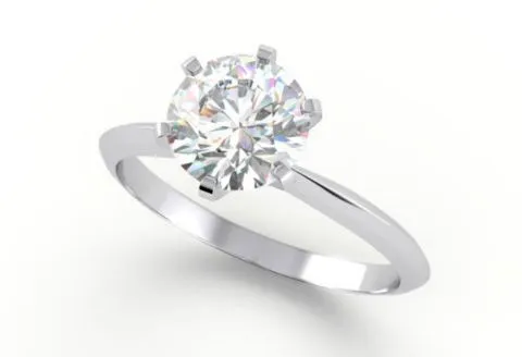 Mother's Day Jewelry