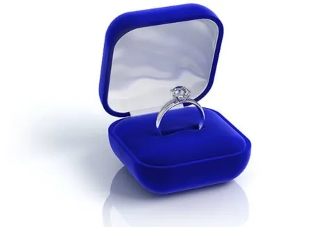 Mother's Day Jewelry