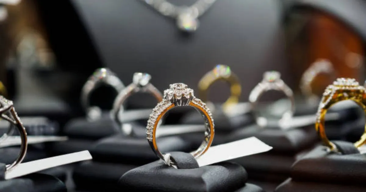 The Best Personalized Jewelry Options for Mother's Day