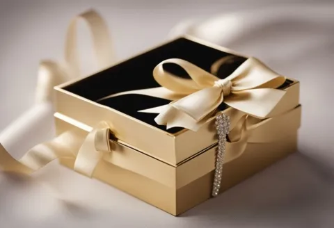 Mother's Day Jewelry