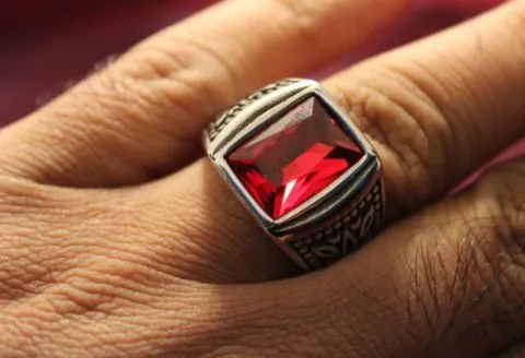Mother's Day Jewelry