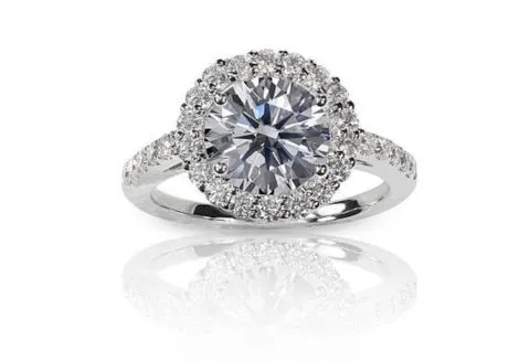 Mother's Day Jewelry