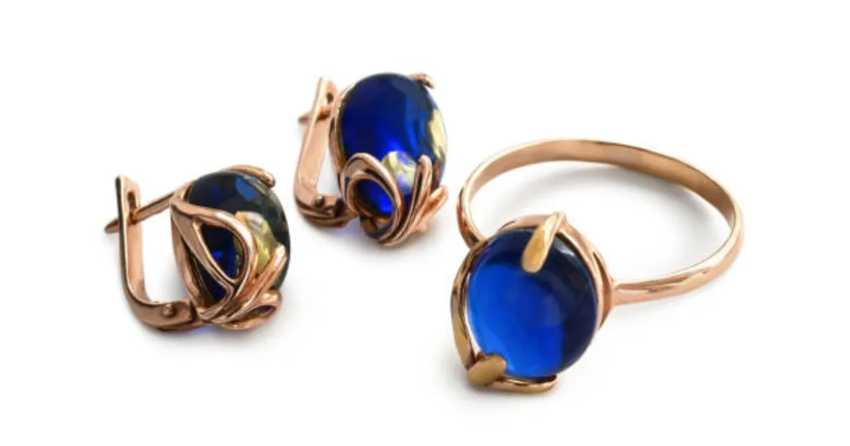 Mother's Day Jewelry Styles Trending in 2025