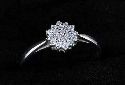 Mother's Day Jewelry