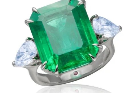Mother's Day Jewelry