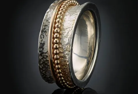 Mother's Day Jewelry