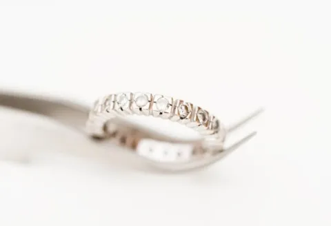 Mother's Day Jewelry