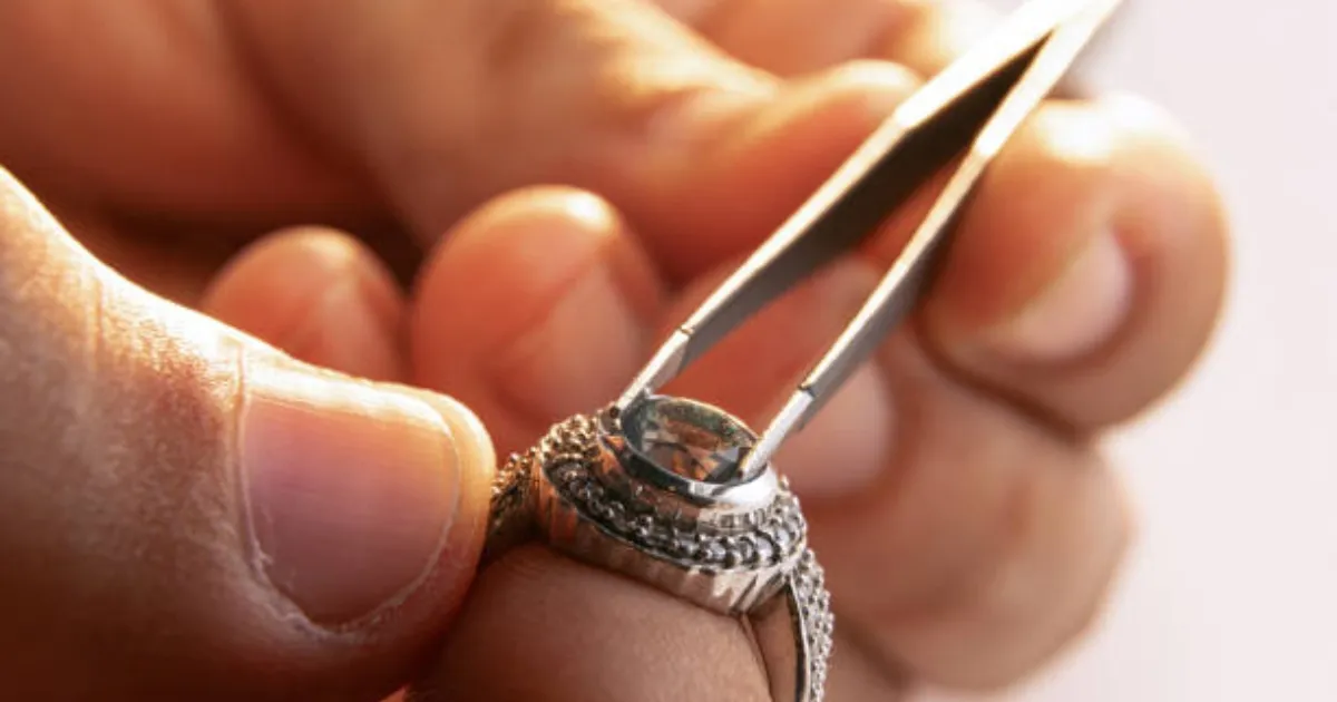 Why Moms Love This Year’s Jewelry Trends